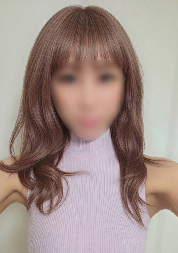 Desire るり奥様