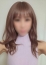 Desire るり奥様