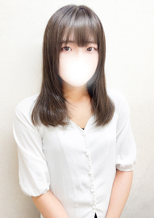 錦糸町人妻ヒットパレード みほ