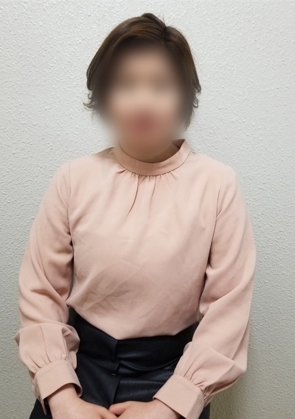 セカンドラブ そら