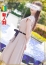 昼顔妻 由奈