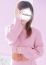 ほんとうの人妻 厚木店 紀美香ーきみか