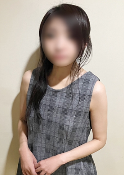 エルフィン ～elfin～ 南