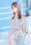 松戸人妻花壇 倉科まこ