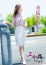五十路マダム 倉敷店 美桜さおり