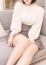 素人妻御奉仕倶楽部 Hips松戸店 まゆな