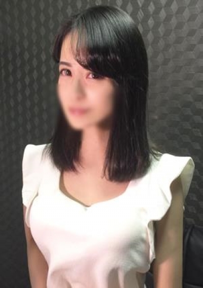 花舞～OSAKA～ 七音