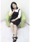 ねね