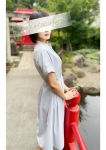 佐倉