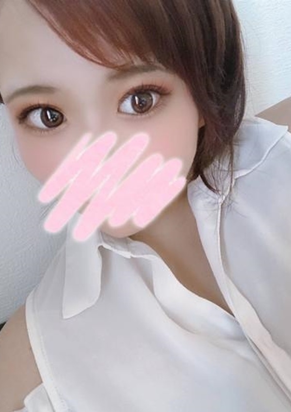 金沢若妻 ★くう★