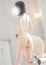 柏人妻花壇 ひなた