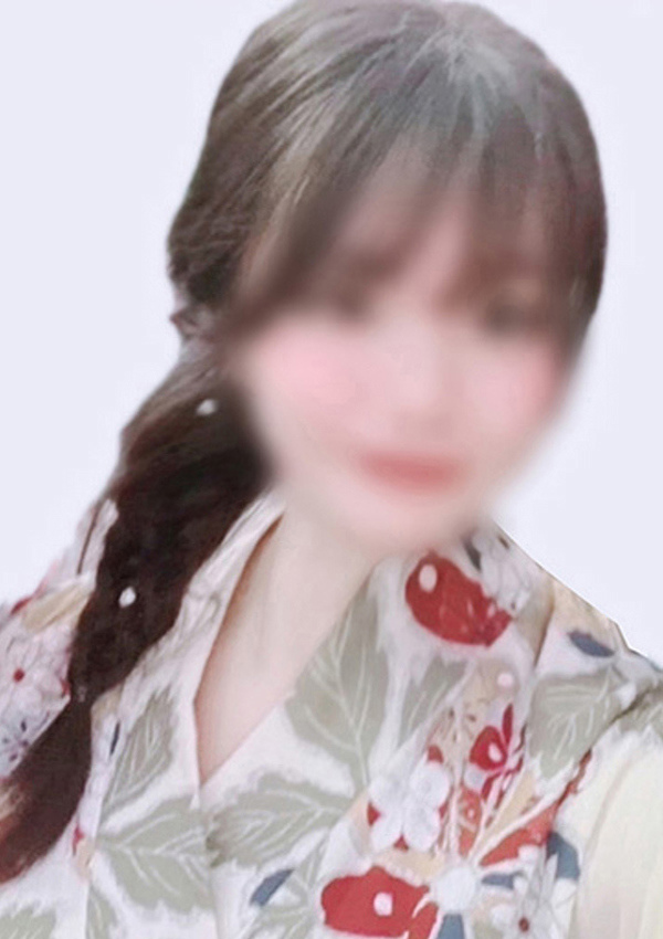 淫乱OL派遣商社 斉藤商事 芦戸みな