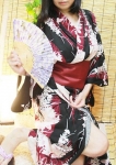 こころ