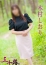 五十路マダム 博多店 木村しおり