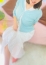 完熟ばなな千葉 ゆうか