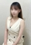 錦糸町人妻ヒットパレード まな