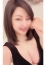 タイレディ なぎさ