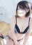 ほんとうの人妻 町田店 桃子ーももこ