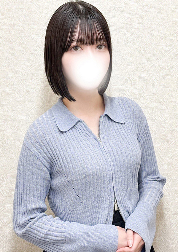 錦糸町人妻ヒットパレード せいら