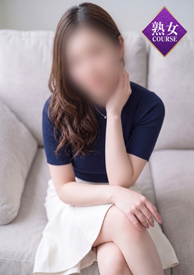 富山の20代30代40代50代が集う人妻倶楽部 じゅんか奥様