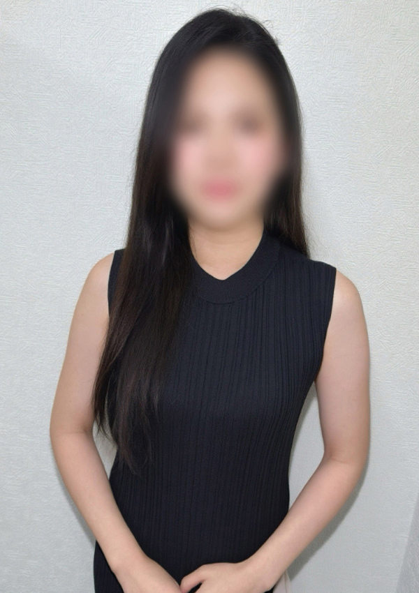 錦糸町人妻ヒットパレード あや
