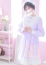 ほんとうの人妻 厚木店 稲羽ーいなば