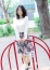 完熟ばなな上野 なるみ