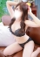 錦糸町人妻ヒットパレード るな