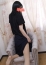 松戸人妻花壇 七海ちこ