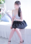 める
