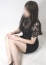 姫路人妻クラブ ちふゆ