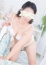 松戸人妻花壇 岩下しの