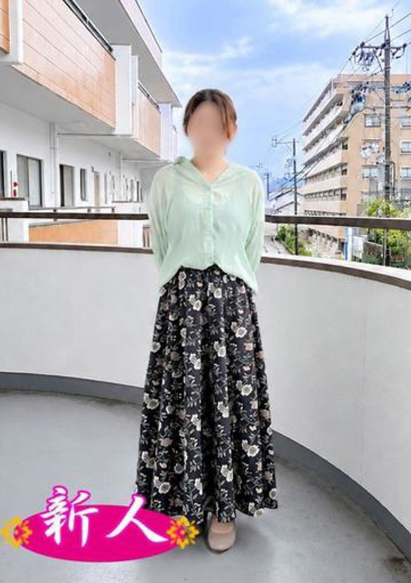 こあくまな熟女たち 静岡店(KOAKUMAグループ) 金沢 彩音