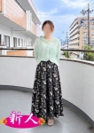金沢 彩音