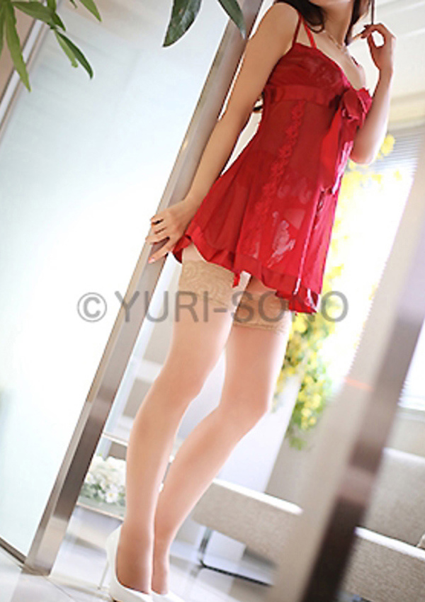 人妻出逢い会 百合の園 池袋店 莉緒奈(りおな)