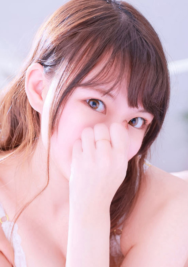 ほんとうの人妻 町田店 桜花ーおうか