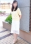 完熟ばなな上野 りお