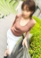 完熟ばなな川崎 たかこ