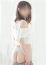 姫路人妻クラブ こゆき