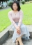 完熟ばなな横浜 ゆりえ