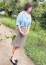 完熟ばなな八王子 ひとみ