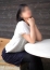 セレブスタイル みすず
