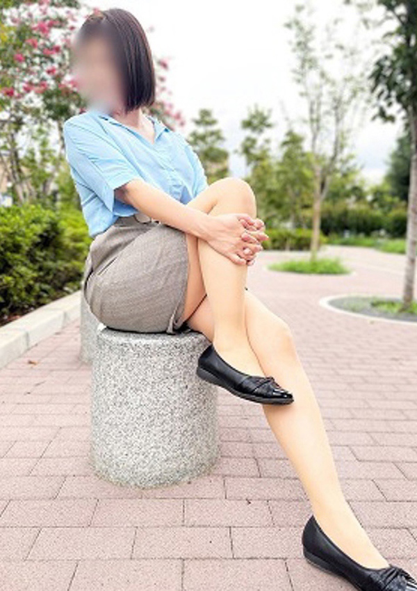 完熟ばなな八王子 ひとみ