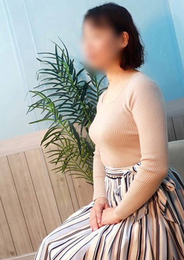 完熟ばなな八王子 なごみ