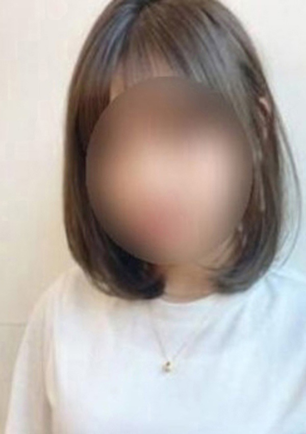 ミセスコレクション ひなた