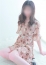 姫路人妻クラブ わか