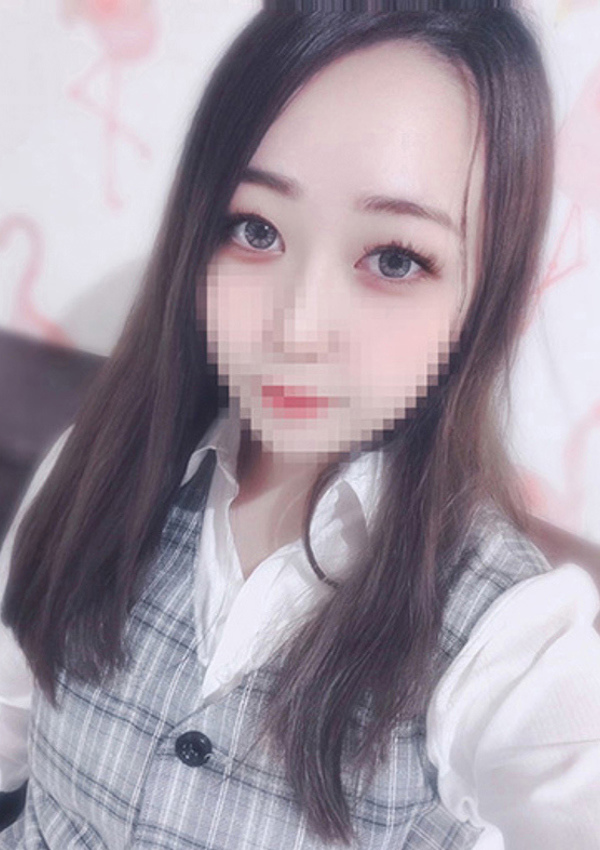 淫乱OL派遣商社 斉藤商事 吉村しゅな