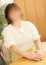 完熟ばなな八王子 こずえ