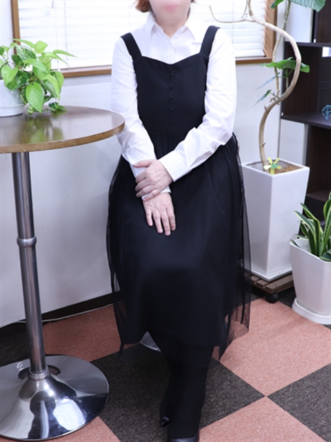 人妻専門ミセスレヴォアール 桜木ひより