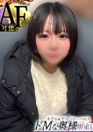 ピピ
